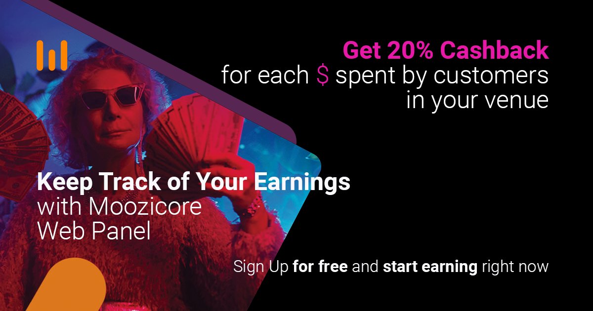 Moozicore's tweet photo. Make money with Moozicore! 💰
More here 👉 https://t.co/r50mEB1uoK https://t.co/7tUMul9zcM