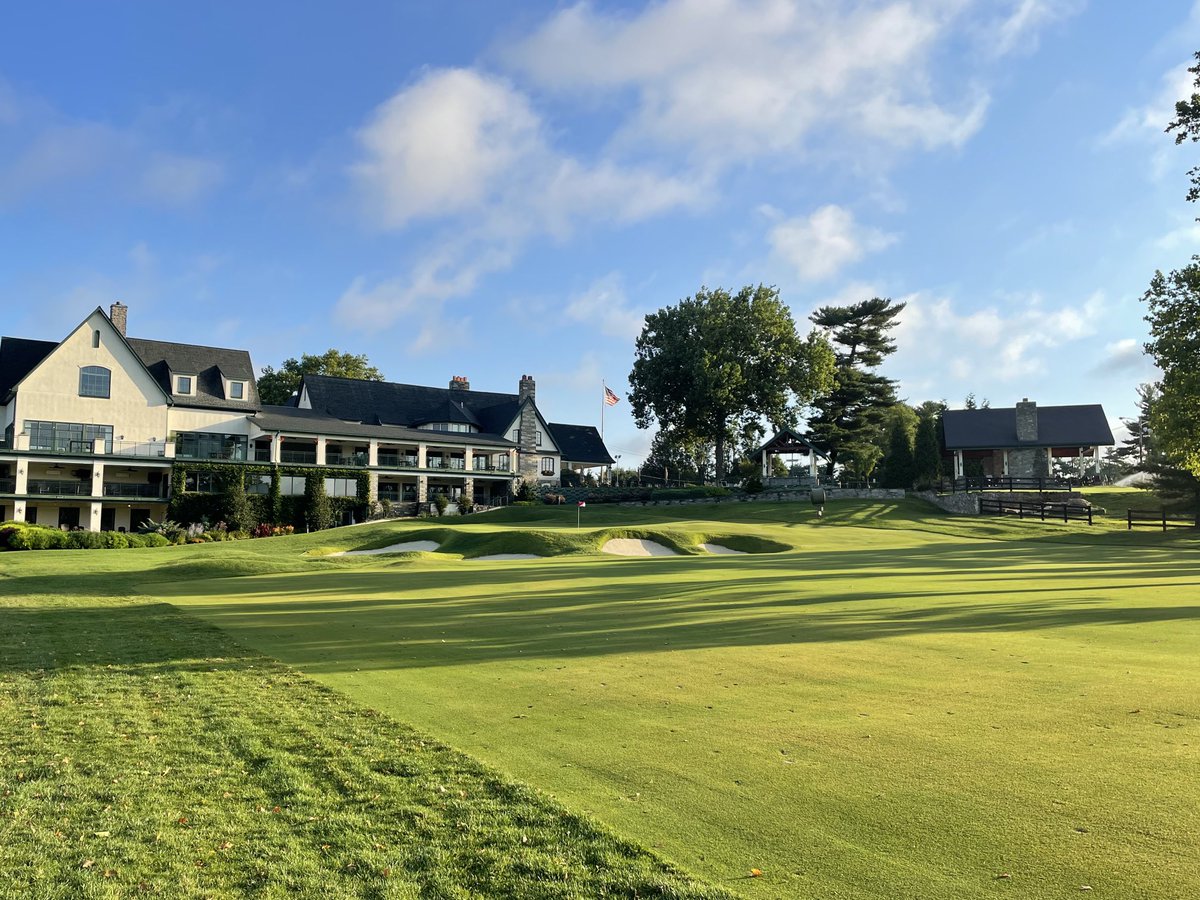 Brendan J Byrne tweet media