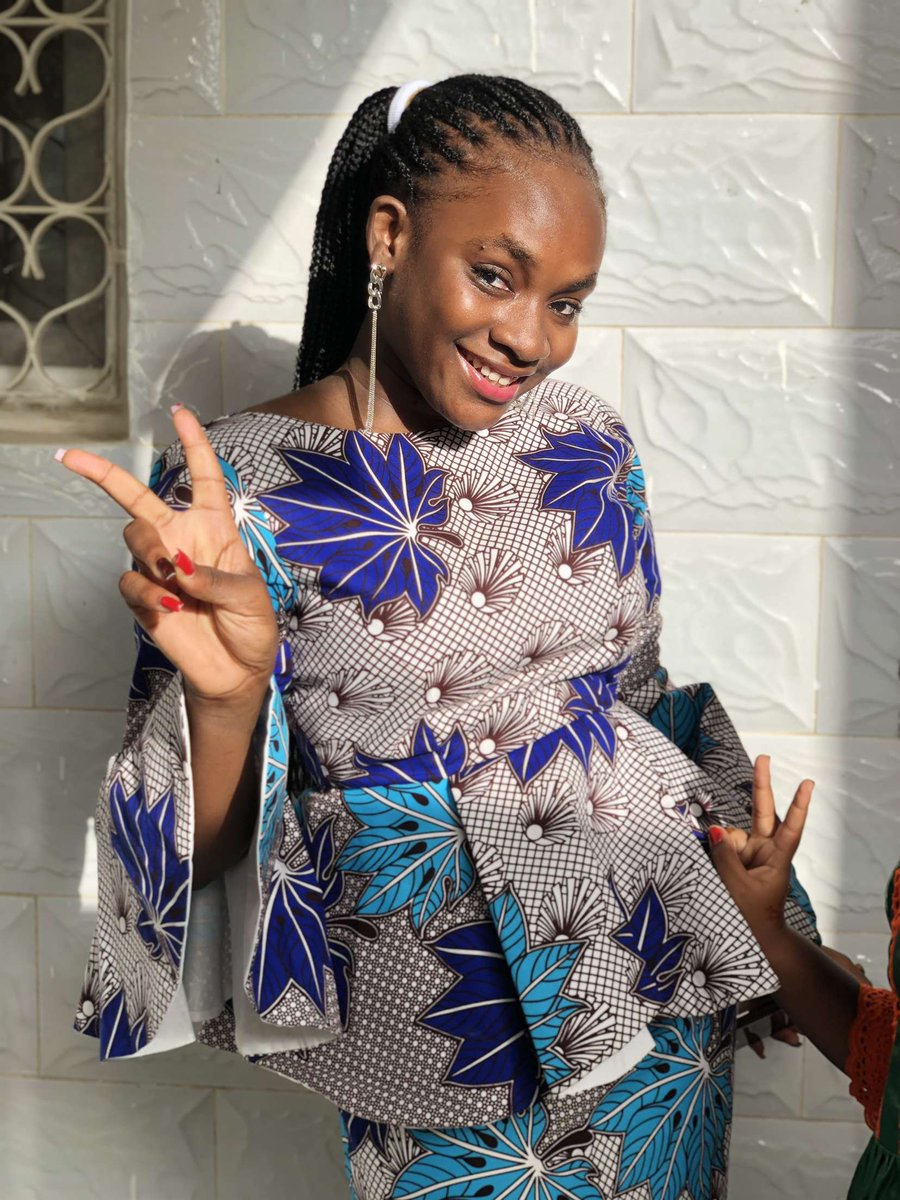 djeneba_ongoiba's tweet photo. Champion ka oui vous souhaite une très bonne fête 🥰 
#dewenati 
#sambesambe 
@Kimo_223 https://t.co/ydqCEt4QRD