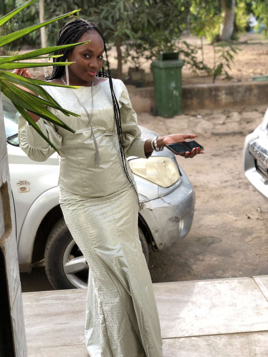 djeneba_ongoiba's tweet photo. Champion ka oui vous souhaite une très bonne fête 🥰 
#dewenati 
#sambesambe 
@Kimo_223 https://t.co/ydqCEt4QRD
