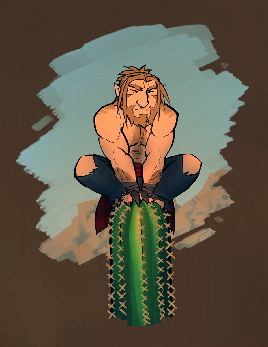 Jaguar and Certified Evangelion Lecturer tweet media