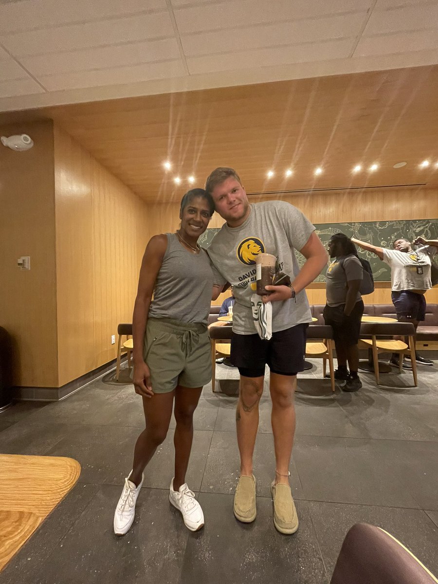 Carol Koonts tweet media