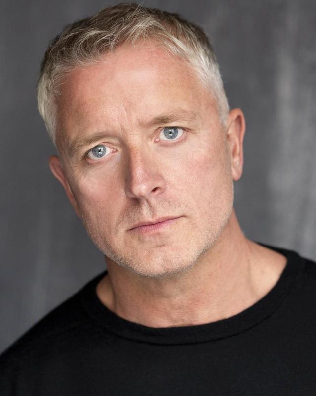Introducing JOHN O'GORMAN <a href="/johnoactor/">John O’Gorman</a> who will be playing Mr Hardman in Fete Accomplis 🎬
#feteaccomplis #actor #director #film #shortfilm #indiefilm #filmfestival #drama #thriller #Manchester #liverpool #uk