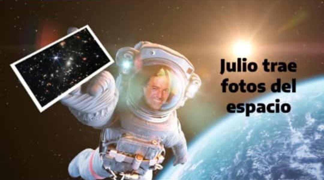 firenzelumini's tweet photo. @MemesDeJulio1 🫣 https://t.co/OH5wZebbws