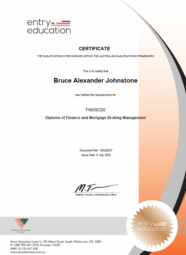 AdobiMortgage's tweet photo. @Bruceajohnstone https://t.co/h3pUOiMtN6