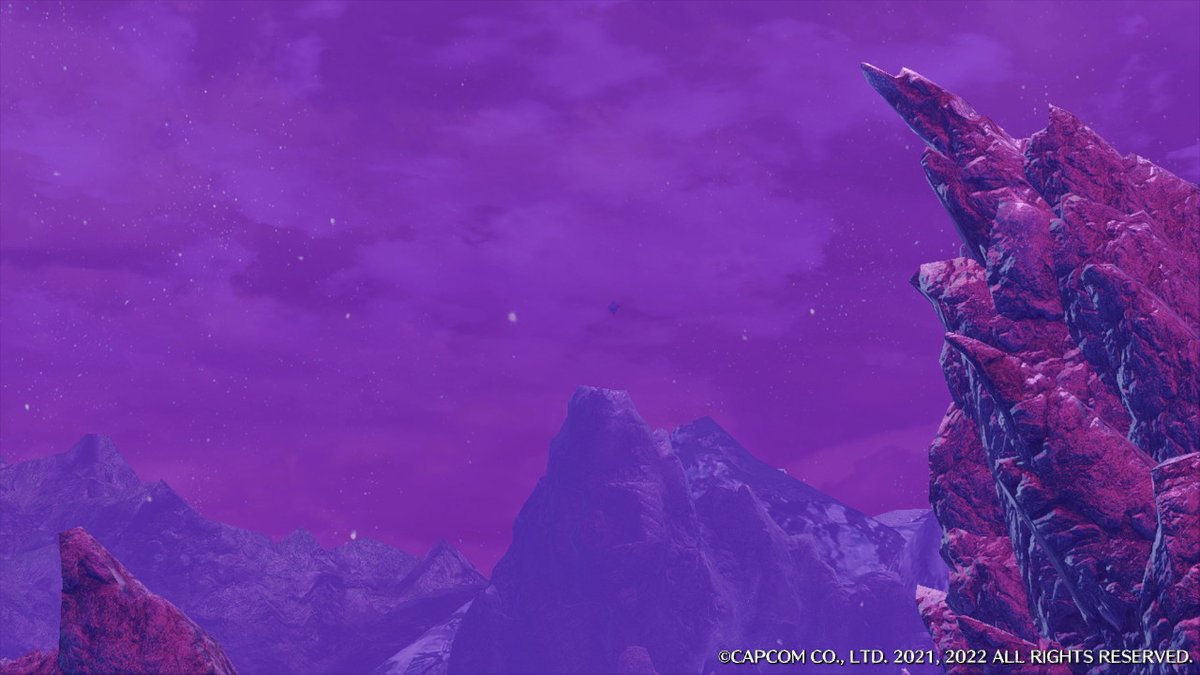 LordRoto's tweet photo. #KiteGate #MHRise #MonsterHunter #NintendoSwitch #Sunbreak https://t.co/uRacY7zpiO