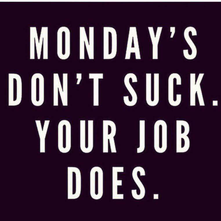 WealthTrending's tweet photo. What are you choosing to do in your life? What are you manifesting? https://t.co/socDUv90cp manifestwealthlive motivationmonday mondaymorning monday change https://t.co/vIbKahEoeK
