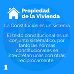 Photo by Coordinadora Plurinacional y Popular (@ccppchile)