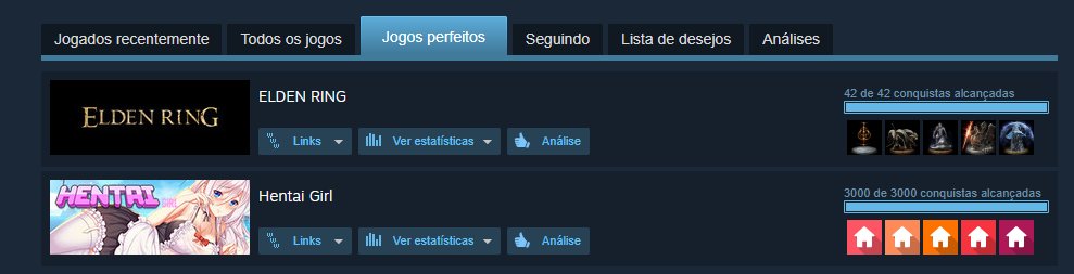 Aaron 🜏 tweet media