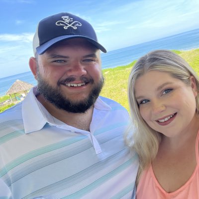 _adkins50's tweet photo. #NewProfilePic https://t.co/3L3F6EXwHD