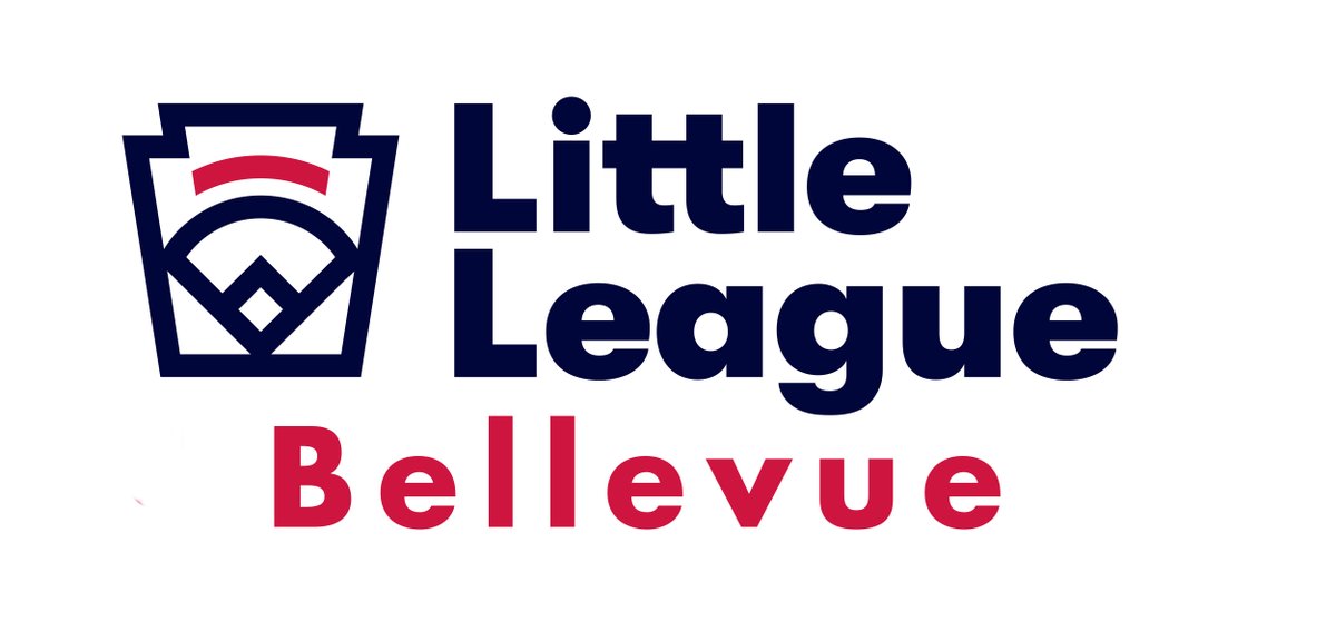 ⚾️District 7 Tournament Results⚾️

Unfortunately our 8-10 All-Stars were defeated last night by Avon.  The final score was 12-2.

Our 8-10 All-Stars will host Elyria tonight at Robert Peters.  Game time is 6:00 pm.

Come out and support Bellevue <a href="/littleleague/">Little League</a> #baseball.

👁️❤️⚾️
