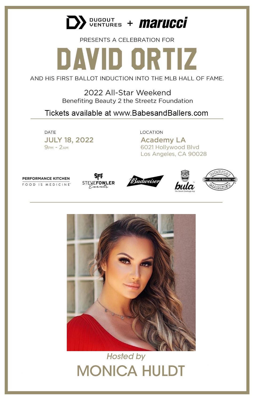 TW Pornstars Swedish Bella Twitter So Excited For This 6 22 PM tw-pornstars-swedish-bella-twitter-so-excited-for-this-6-22-pm