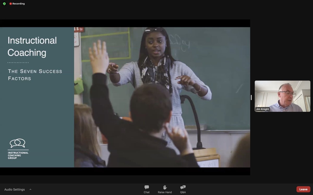 Erica Castillo tweet media