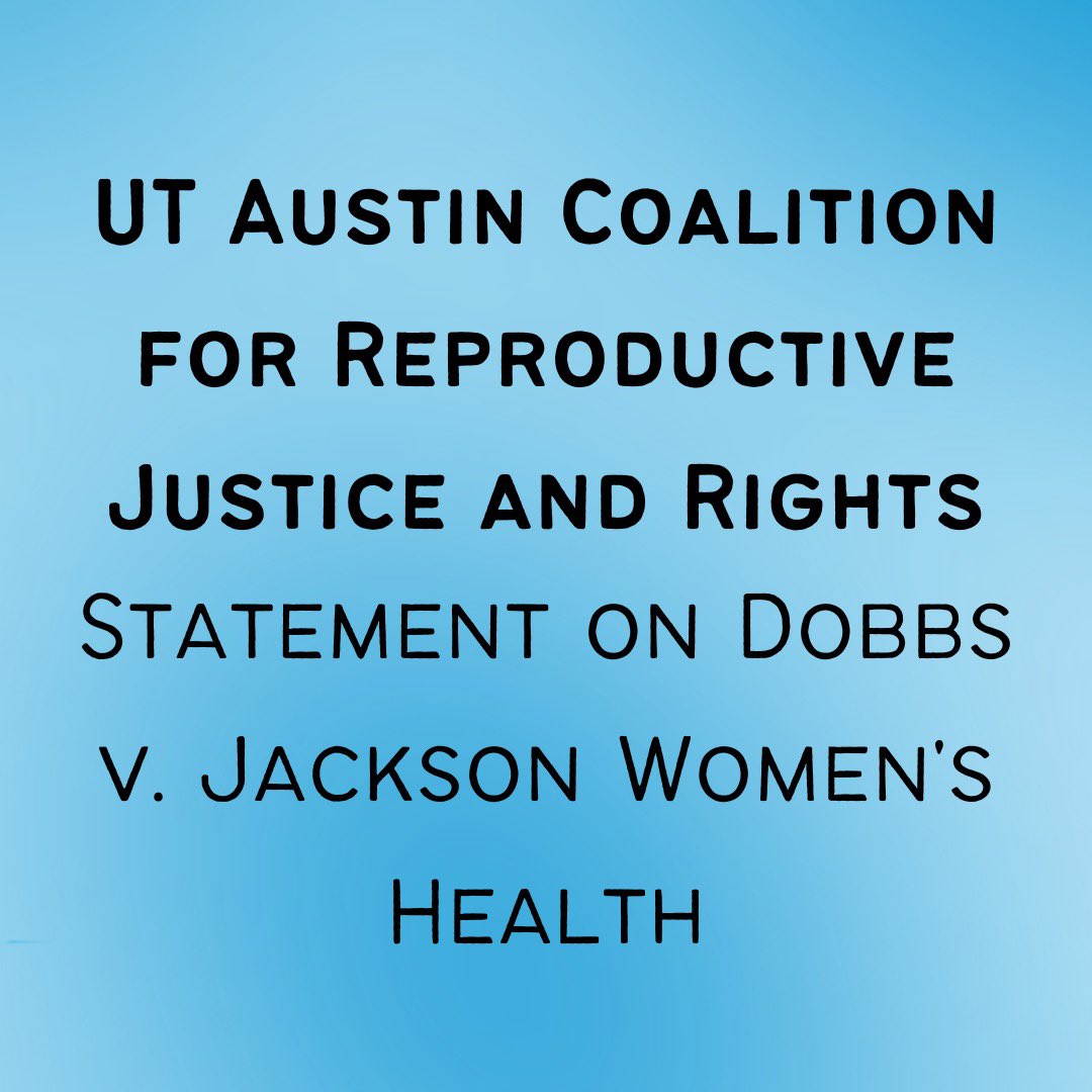 Students for Planned Parenthood tweet media