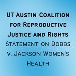 Photo by Students for Planned Parenthood (@SFPPatx)