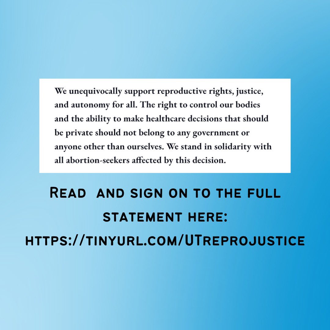 Students for Planned Parenthood tweet media