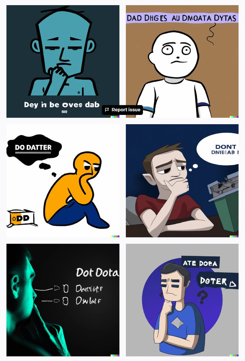 Wykrhm Reddy tweet media