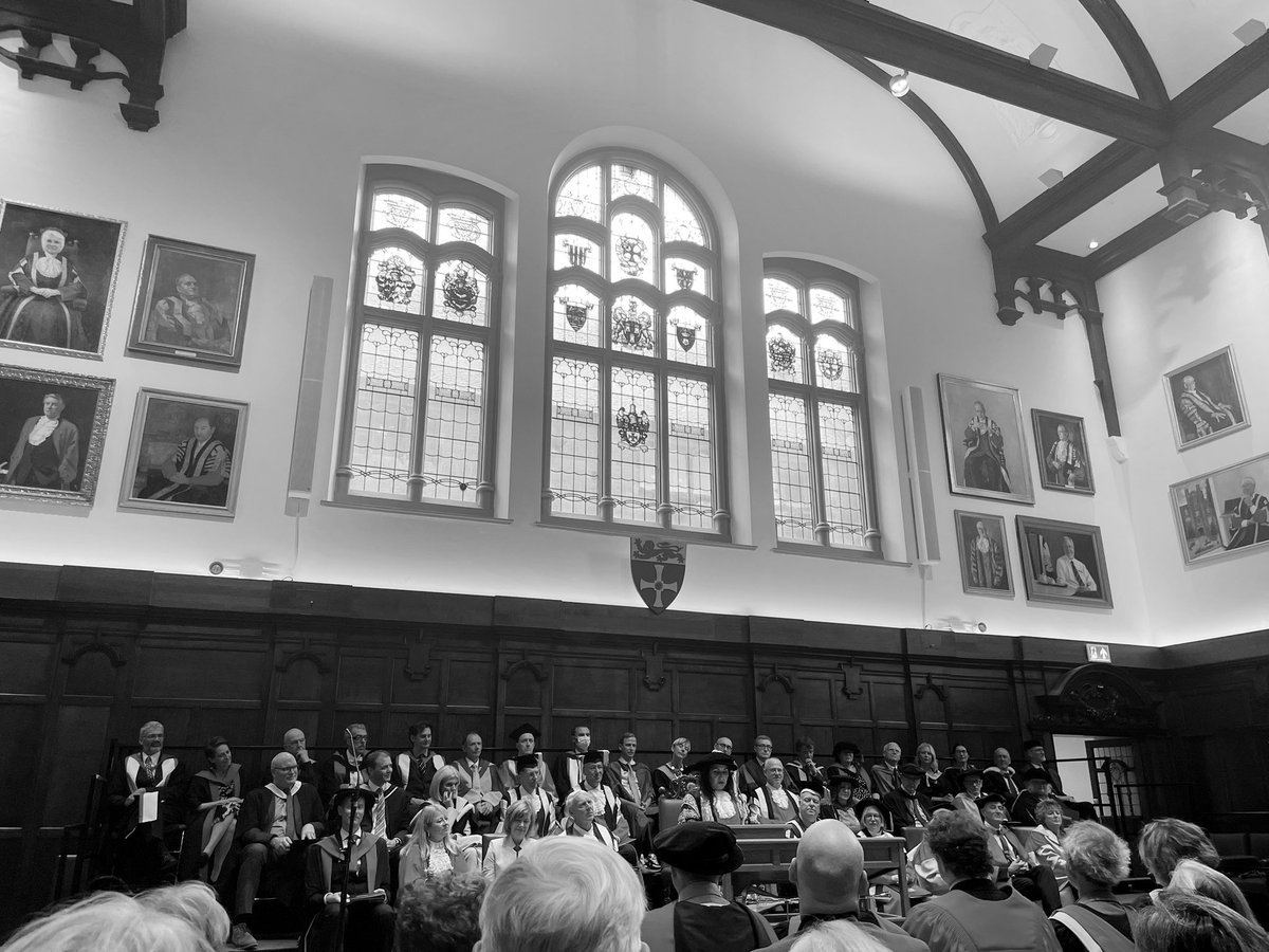 Lil Collingham-Clark tweet media