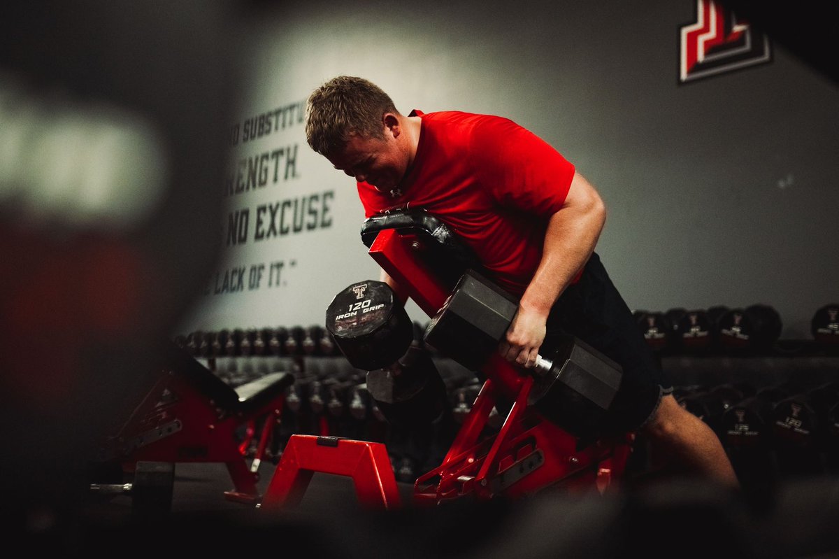 Jace Lowe tweet media