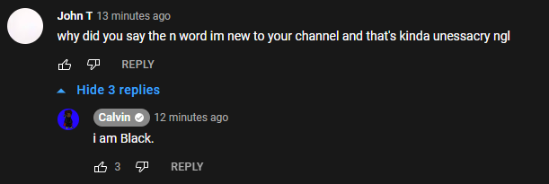 psykotic whease ☿ tweet media