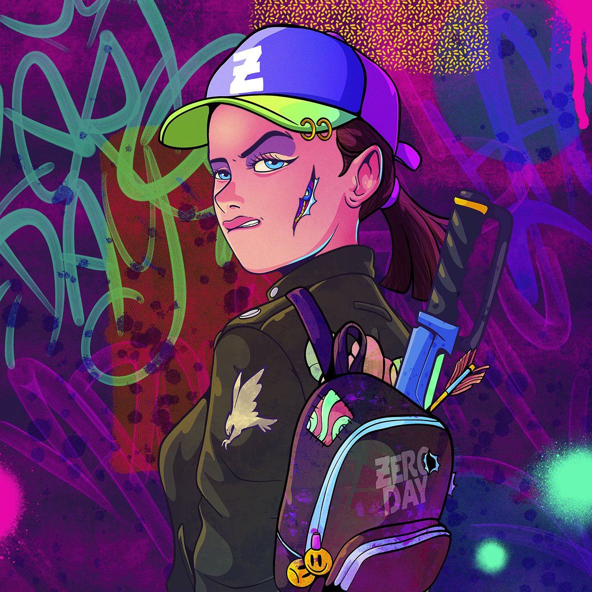 CactusJuice tweet media