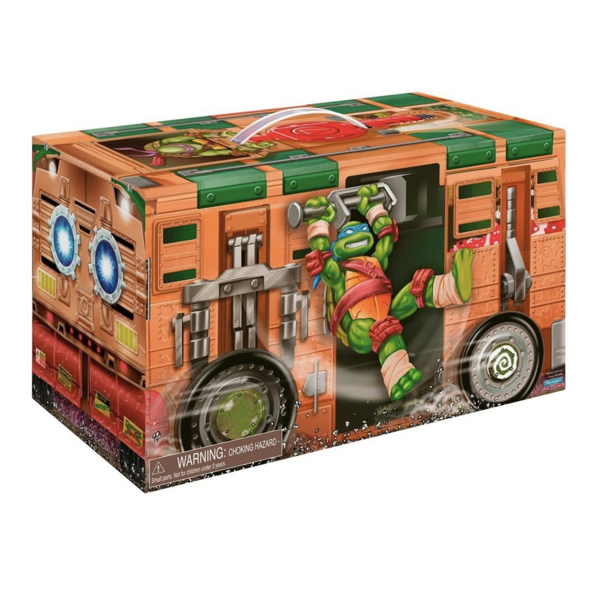 Hey <a href="/GameStopCanada/">EB Games Canada</a> 🇨🇦 Where are all these <a href="/TMNT/">TMNT</a> skus? Did you loose the <a href="/PlaymatesToys/">Playmates Toys</a> licence?? #Canada #TMNT #Playmates #TeenageMutantNinjaTurtles
