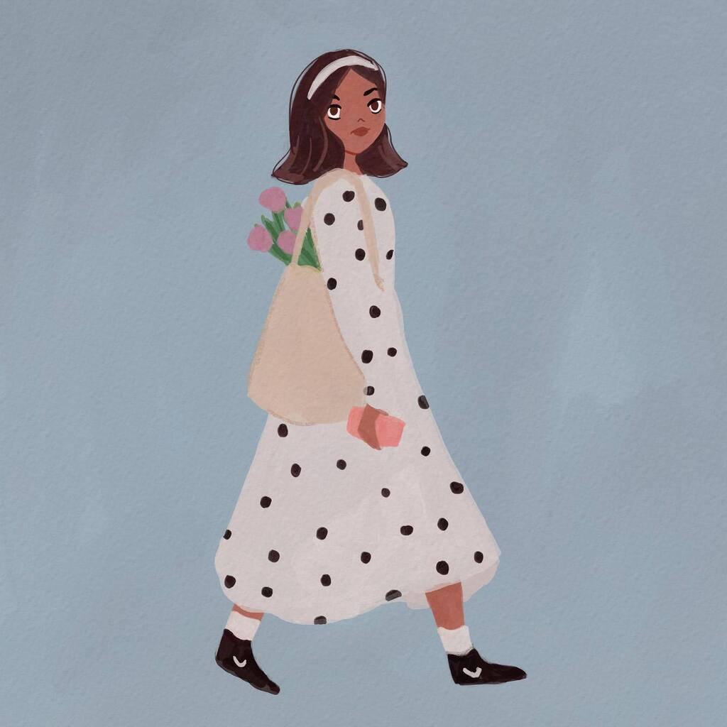helloelsabean's tweet photo. I recently discovered a very cute and great drawing challenge by @housecatillustration called #tekenuurtje . She shares really inspiring pictures, I had to join! This is from about 2 weeks ago, I started and then got sick but still wanted to finish it. H… https://t.co/yhBIa8JoP1 https://t.co/KjE6Wu5mtq