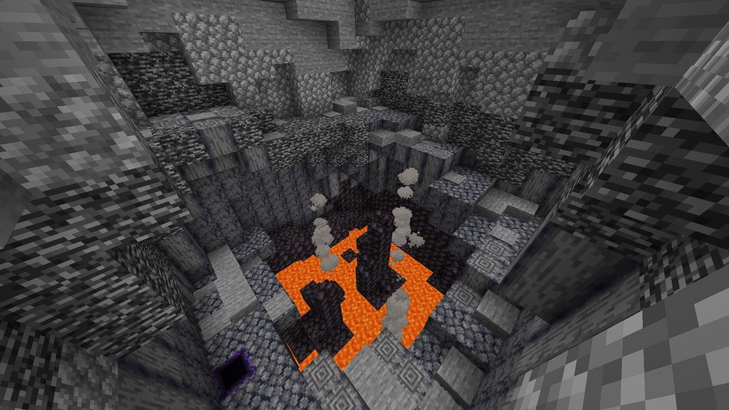 Giggle Block Studios tweet media