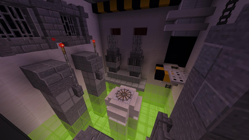 Giggle Block Studios tweet media