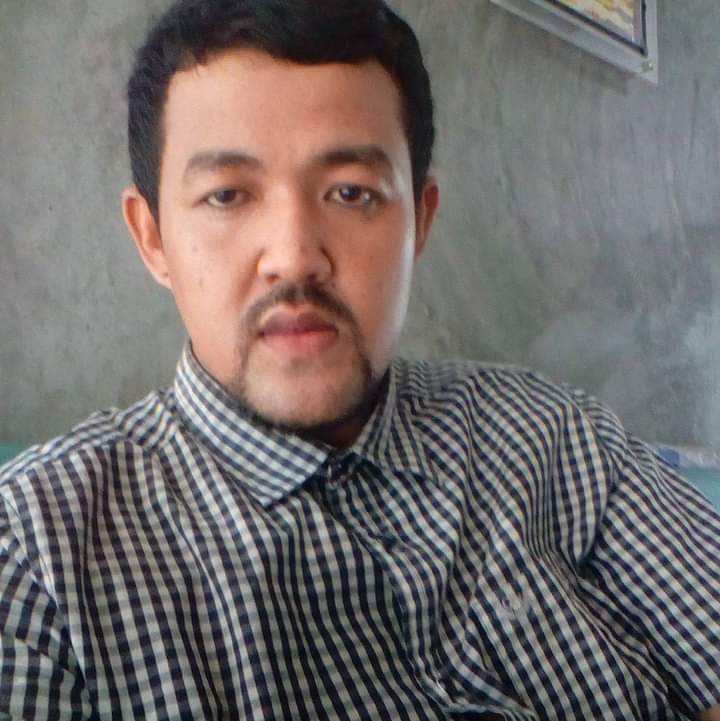 th_manph tweet picture