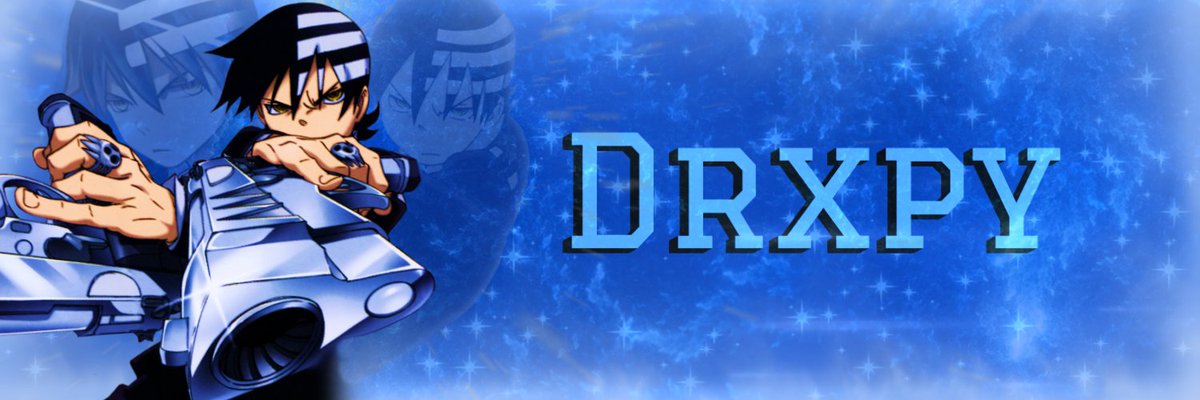 Mati_ARGX's tweet photo. Header simple para el ganador del sorteo @DrxpyNo
#HeaderFree #Anime https://t.co/mhIuJWhQML