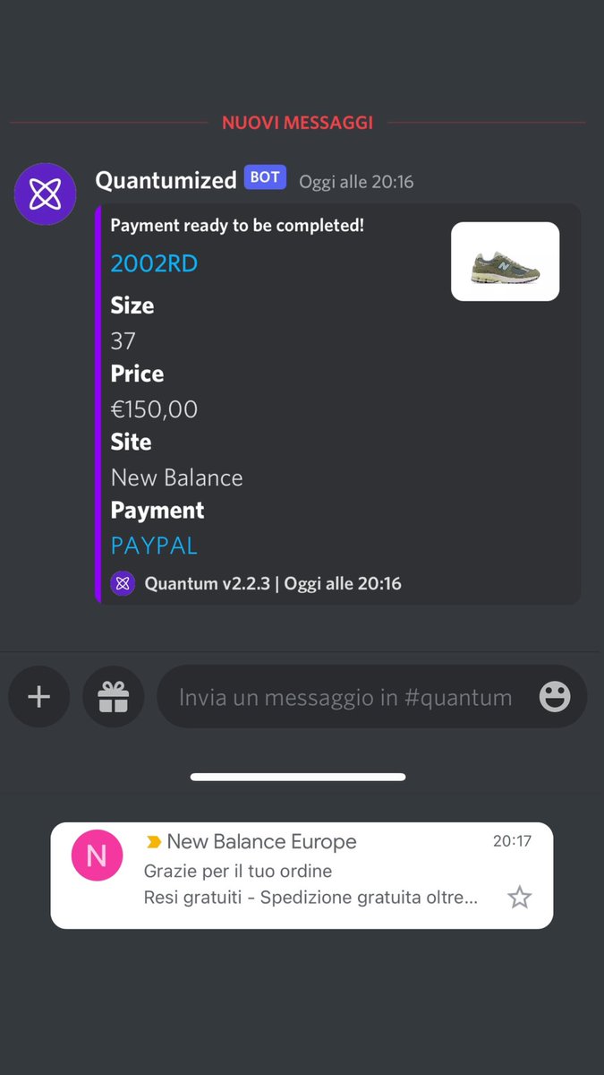 Ez <a href="/Quantum_Ext/">Quantum</a> 

<a href="/GhostCopEU/">GhostCop</a> <a href="/GhostCopSuccess/">GhostCop-SUCCESS</a>