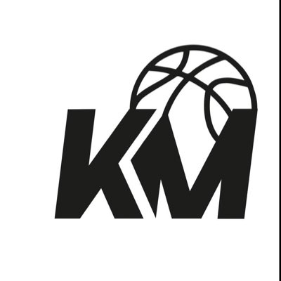 KMScouting tweet picture