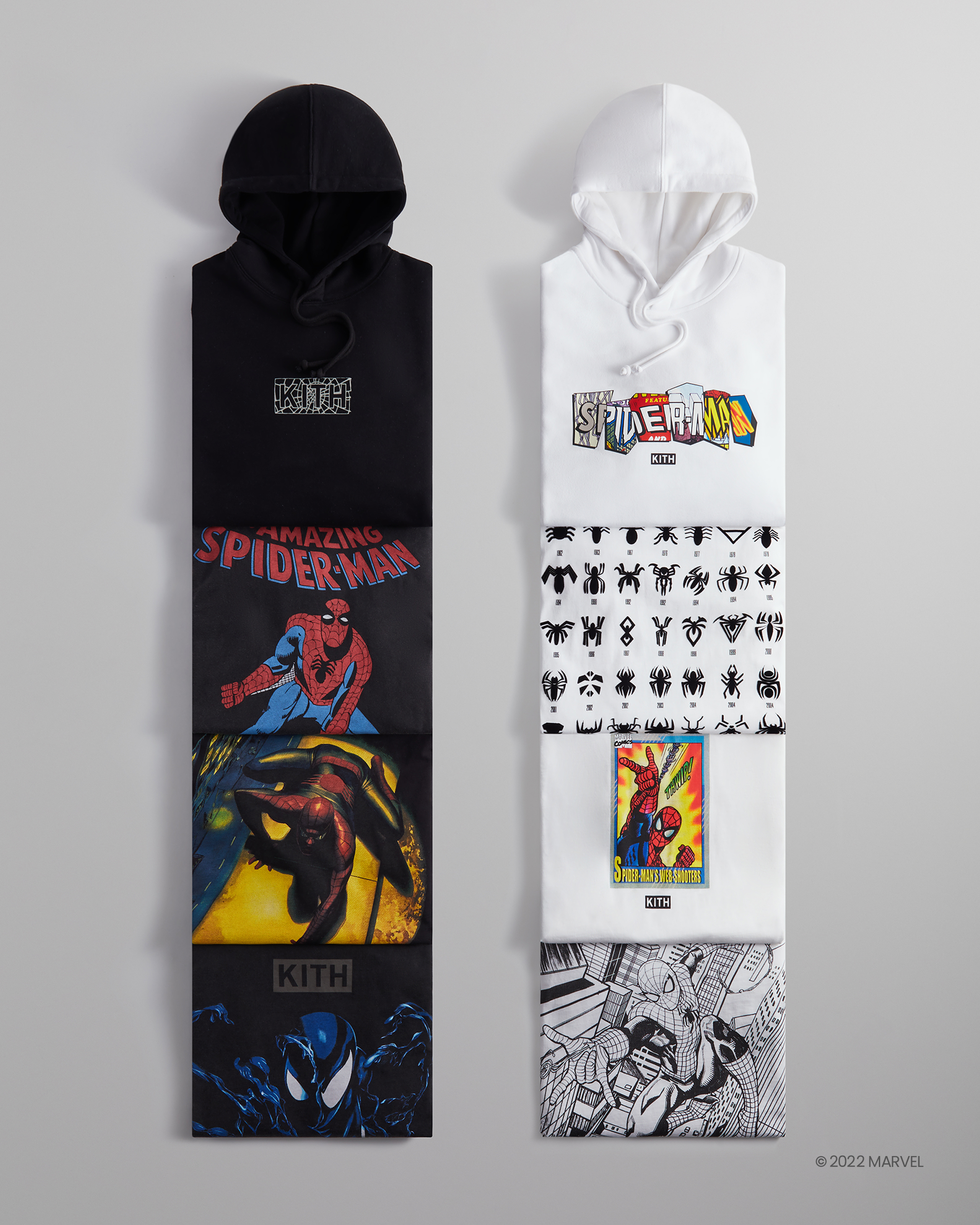 Kith on X: Kith on X: