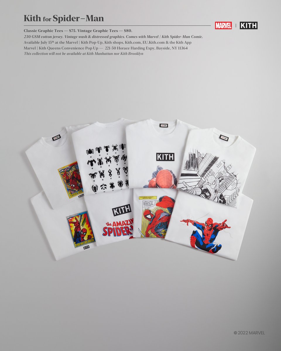 ★24SS 入手困難★Kith Marvel Universe Clock s-l1200.jpg