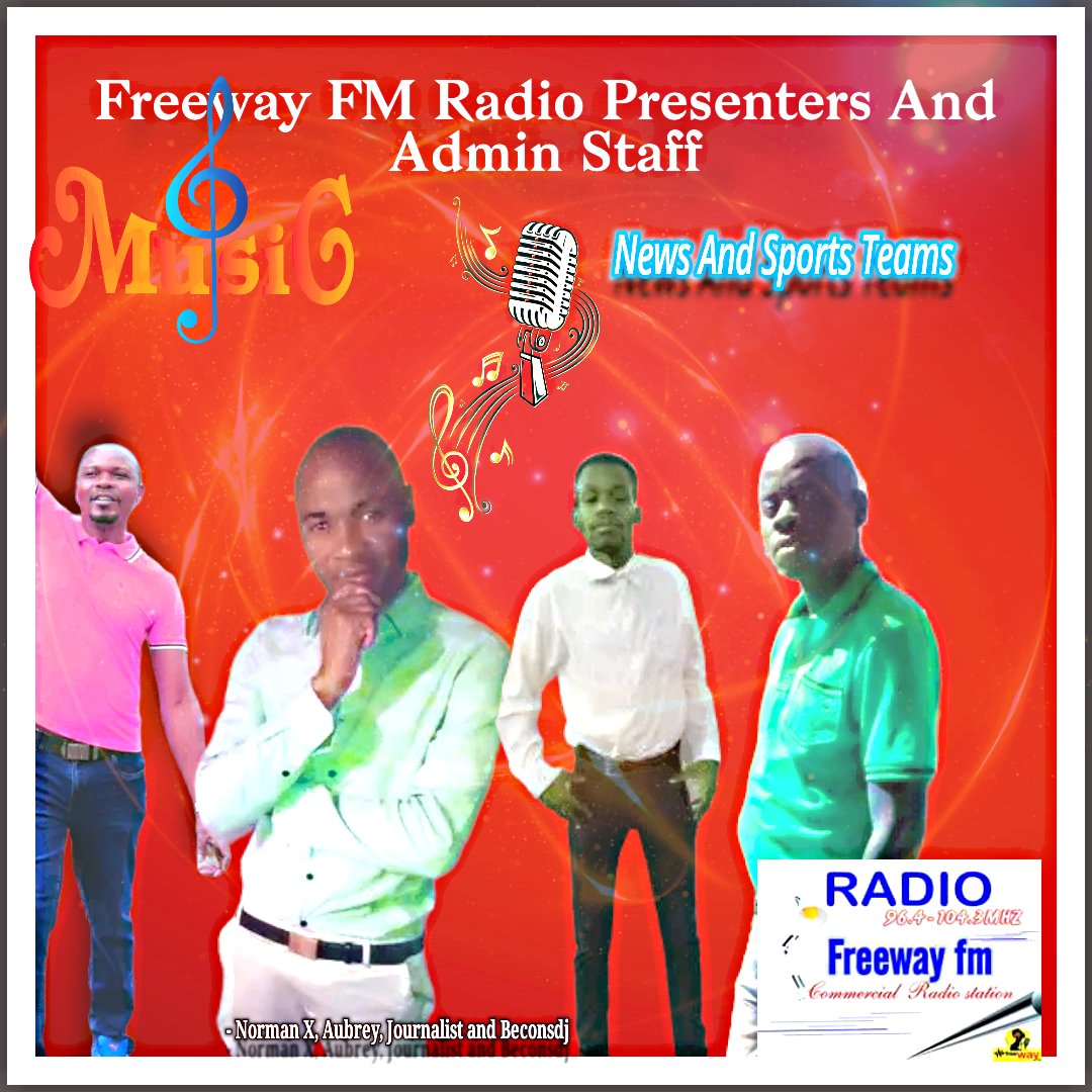 @VirtualFM tweet media