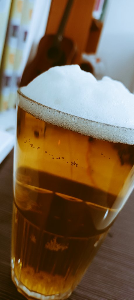 anujalosh's tweet photo. One before the real celebration... https://t.co/ERAvcQjG2I