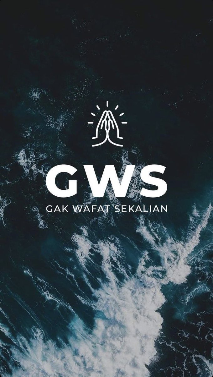 Kadang maksudnya tuh ini
