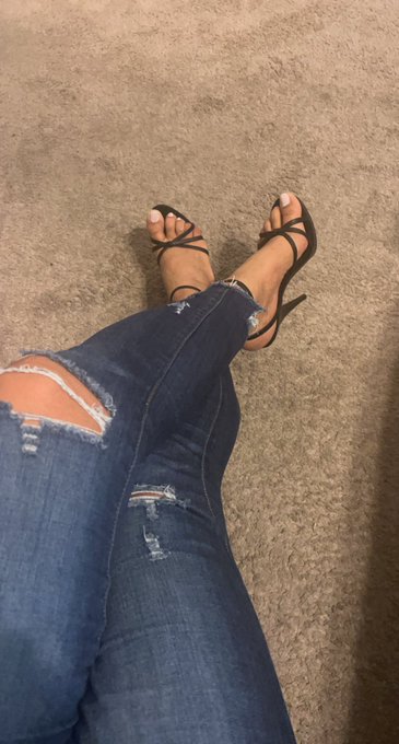 @pleaser_shoes loving these fabulicioud sultry-638!😊 https://t.co/n0JgDX6veU<a class="tags" target="_blank" title="On Twitter" href="/?out=eyJ0eXAiOiJKV1QiLCJhbGciOiJIUzUxMiJ9.eyJpYXQiOjE3MjI2MzMyNDcsImlzcyI6InR3cG9ybnN0YXJzLmNvbSIsIm5iZiI6MTcyMjYzMzI0NywiZXhwIjoxNzU0MTY5MjQ3LCJyZWRpcmVjdF91cmwiOiJodHRwczovL3R3aXR0ZXIuY29tL3BsZWFzZXJfc2hvZXMifQ.6SOj0scQt-LVHeuTG-CdYtuVn6jnY4I1FKg_Dj6IK0GfKppK14x0_uvafdr3qrC9HLgdDJQX7IWzvNK475YeKQ">@pleaser_shoes</a><a href="/tag/newprofilepic"class="tags"><span>#newprofilepic</span></a>