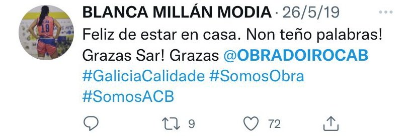 breoganada's tweet photo. https://t.co/zE3rS8Bzo9