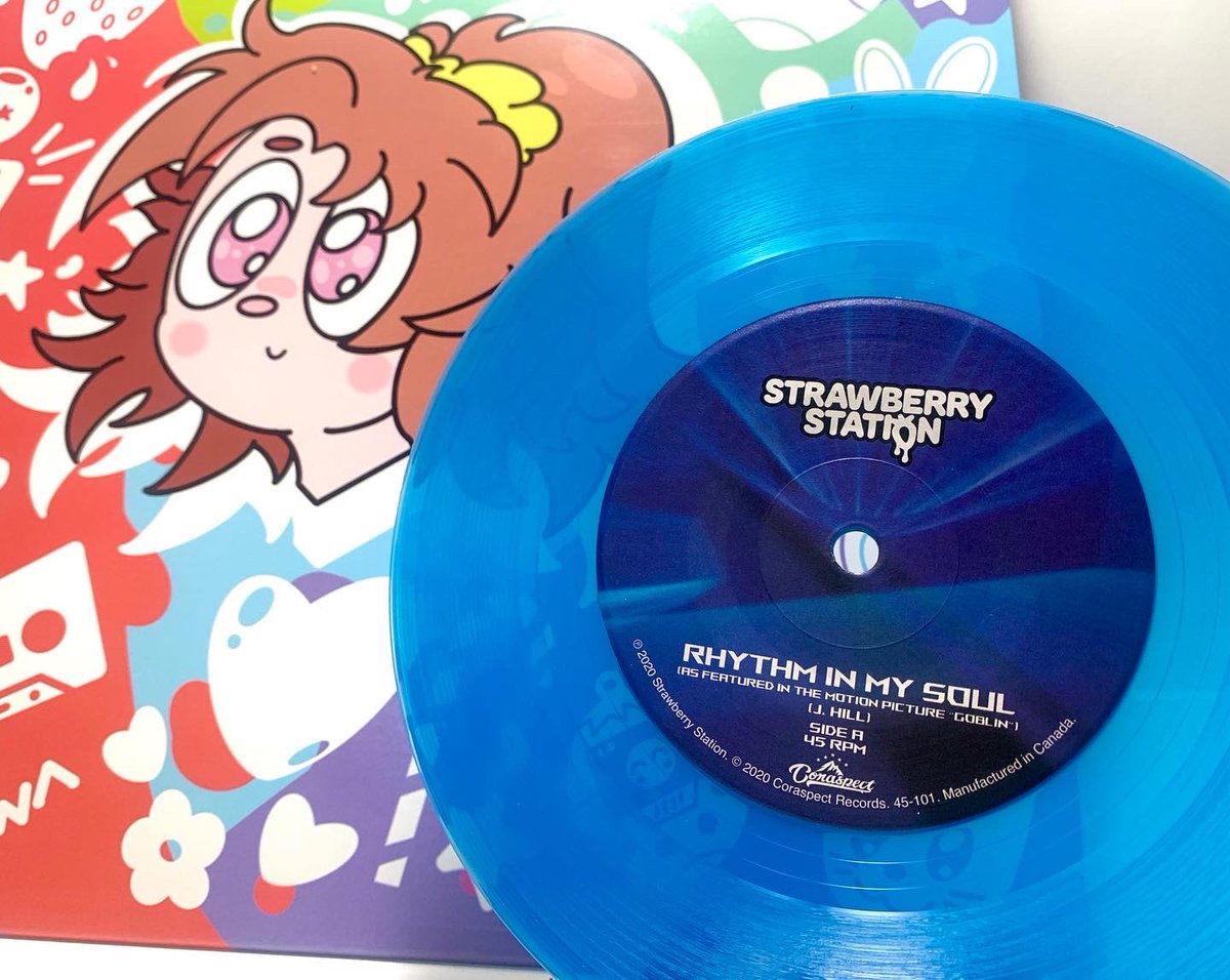 Pacific Plaza Records Pacificplazarec Twitter