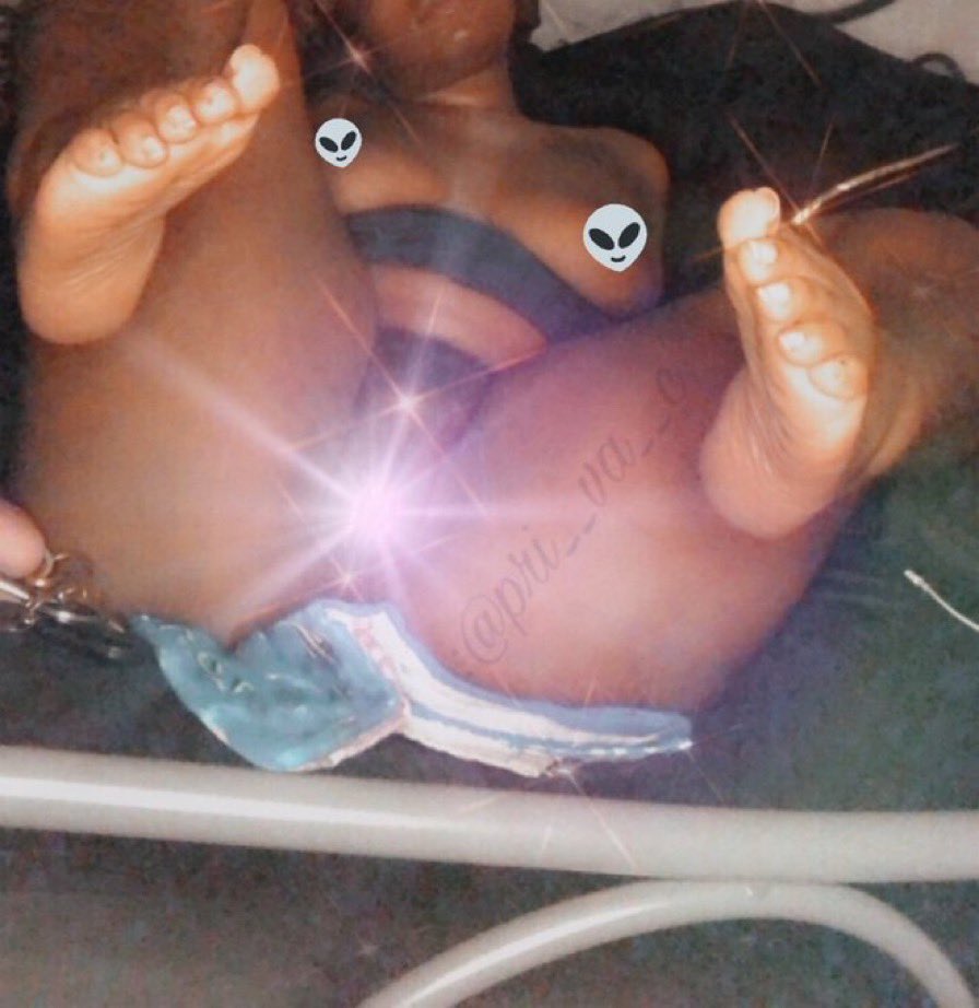 Can you make my toes curl like this ?? 🥺