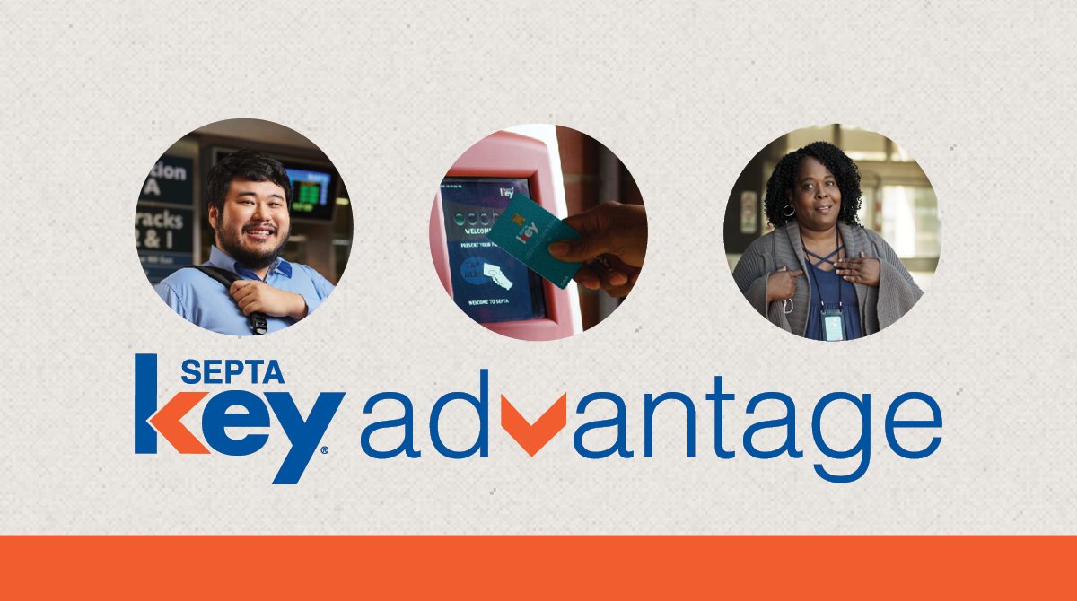 ISEPTAPHILLY tweet media