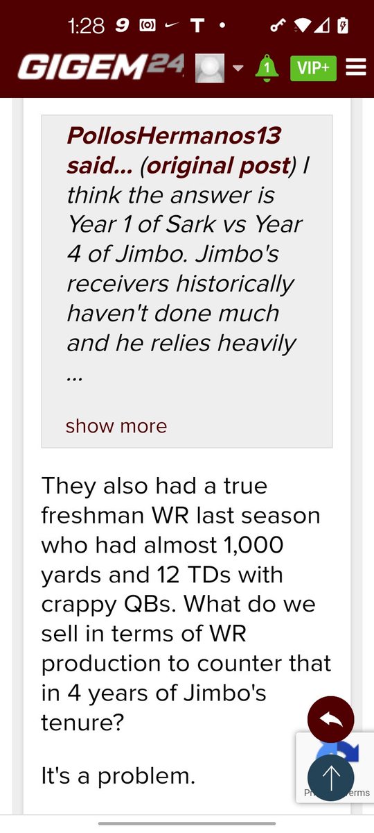 FXfIBSBVEAAT4Ji?format=jpg&name=medium