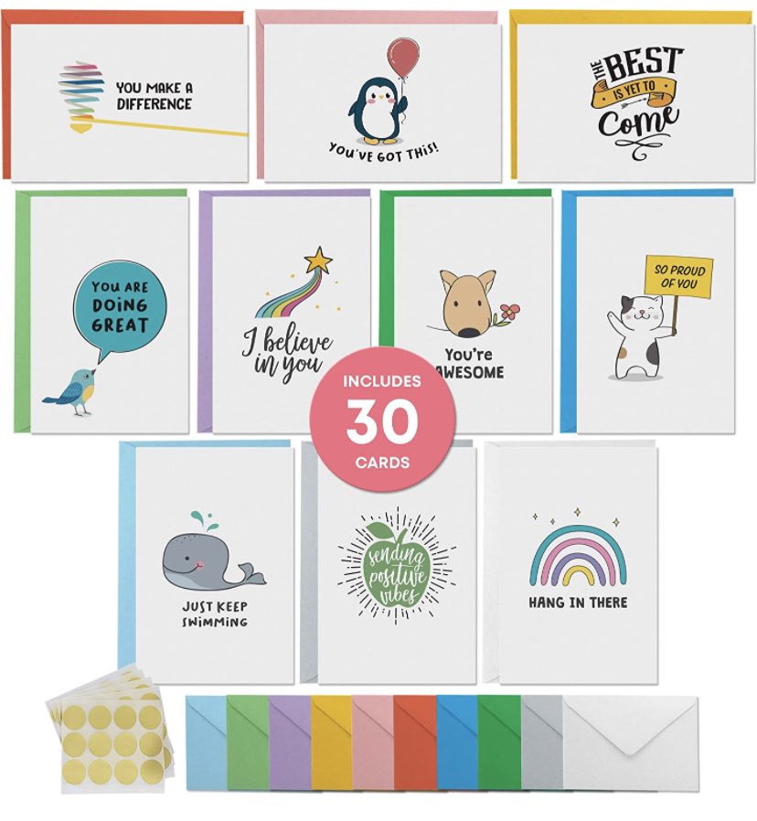 Lesley Louder tweet media