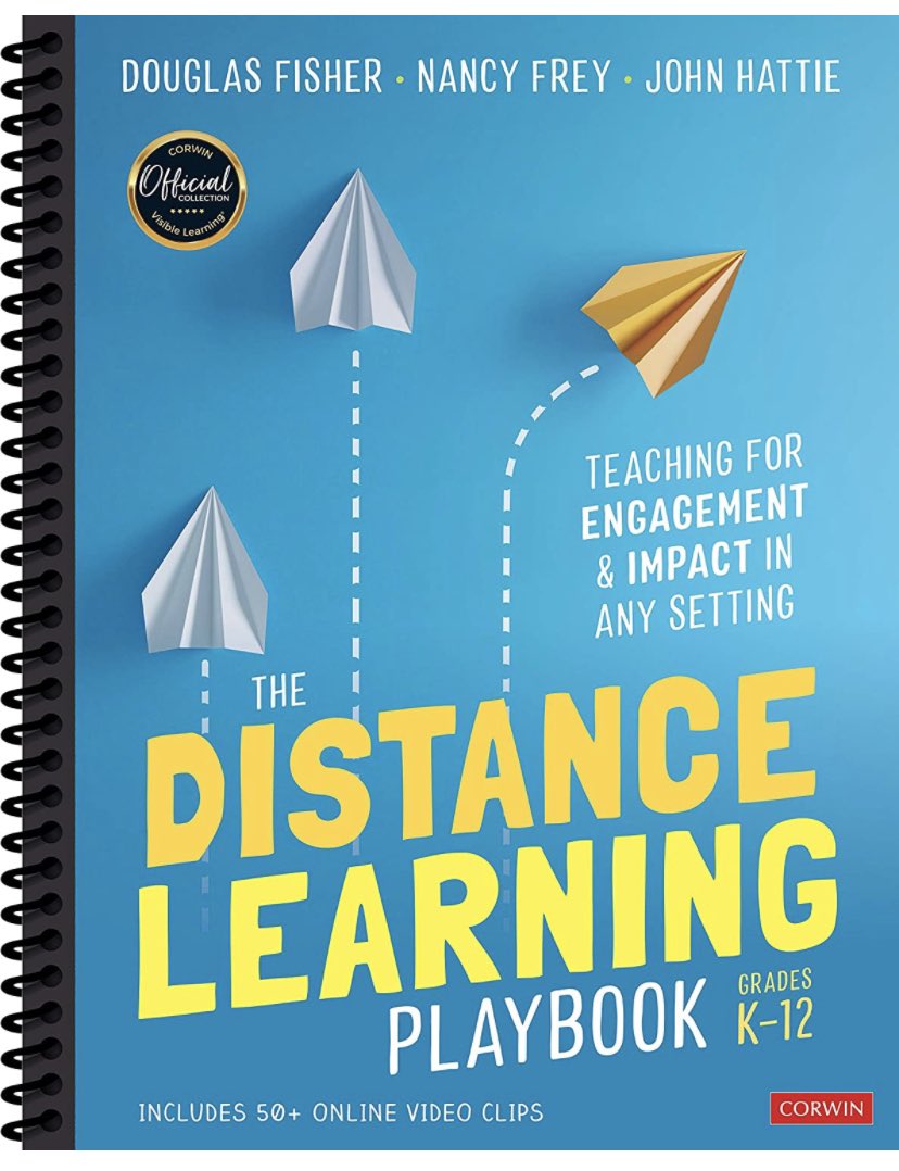 Lesley Louder tweet media