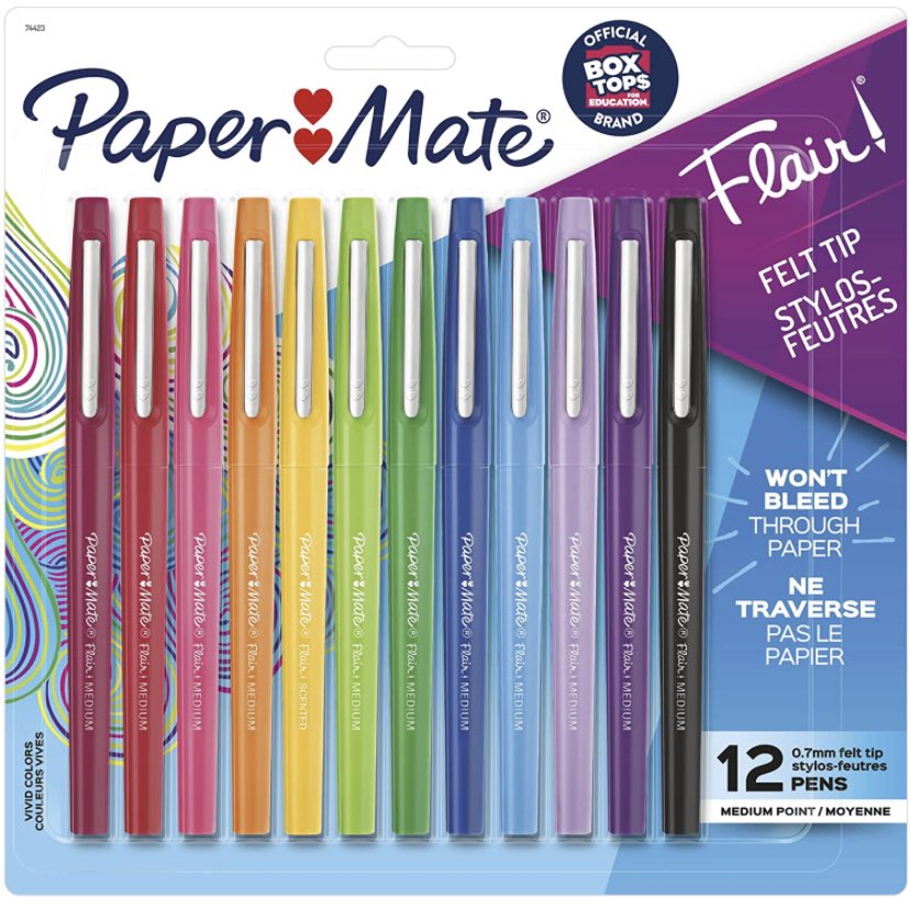 Lesley Louder tweet media