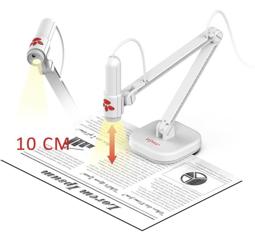 Lesley Louder tweet media