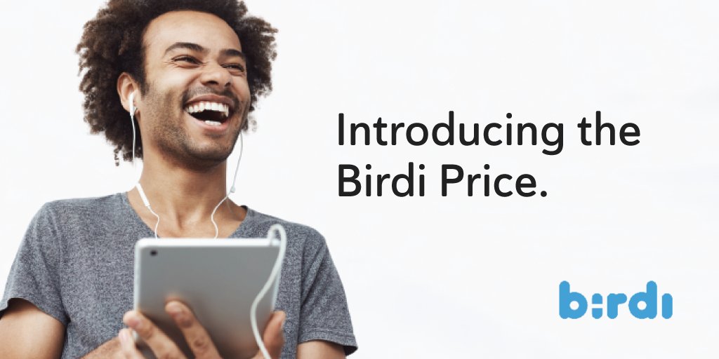 BirdiRx (@BirdiRx) / Posts / X