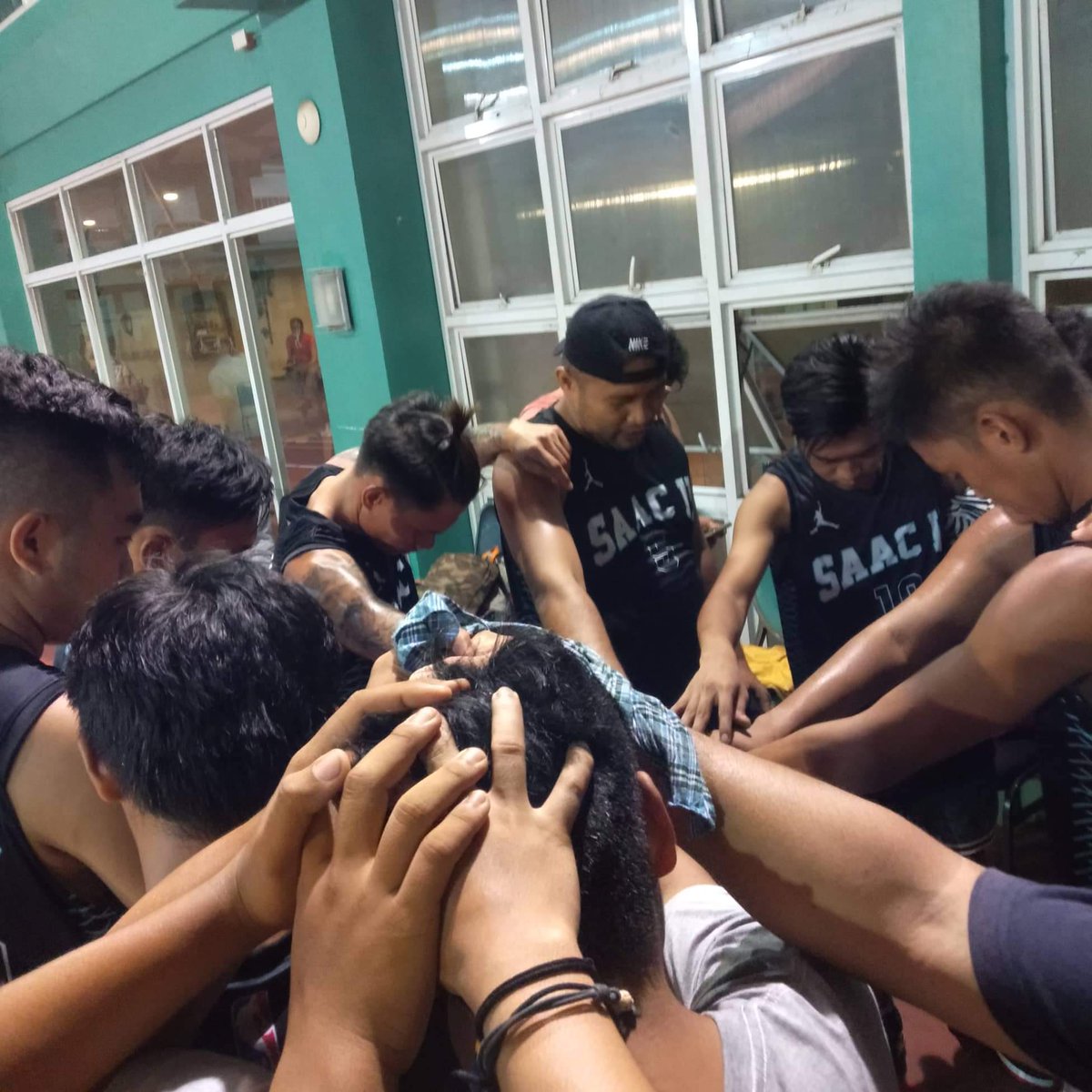 MartinzZ00's tweet photo. Thanks g❤👆 https://t.co/qPabkO06No